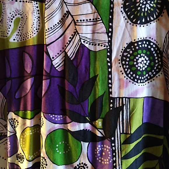 Donated* - Picture 2 of 3